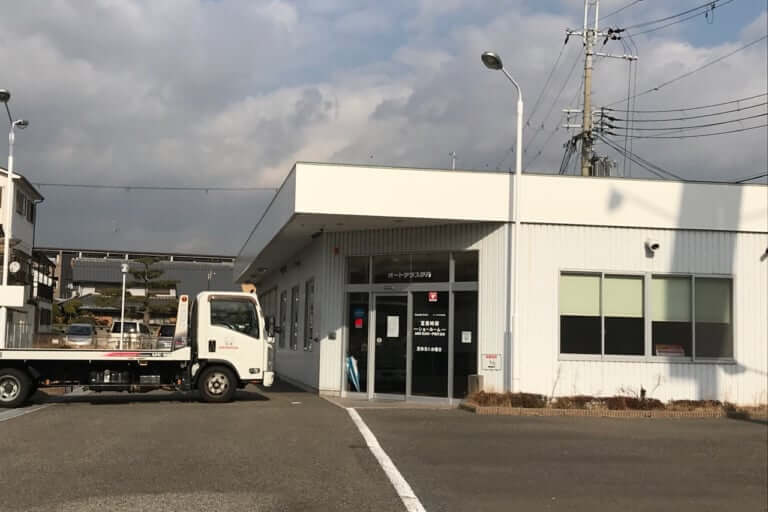 伊丹市 空港線沿いのhonda Cars 兵庫オートテラス伊丹が閉店していました 号外net 伊丹市