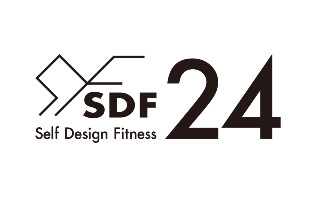 SDF24