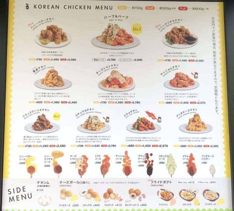 クリスピーチキンとパイナップルのタコス レシピ