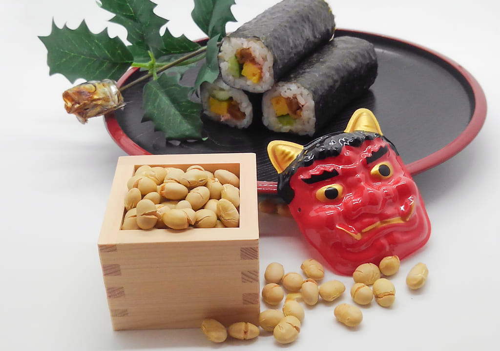 節分＿イメージ