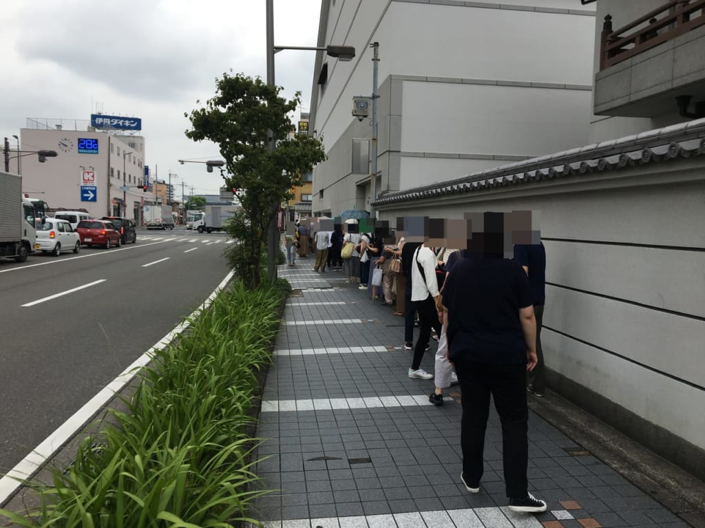ヨシタケシンスケ