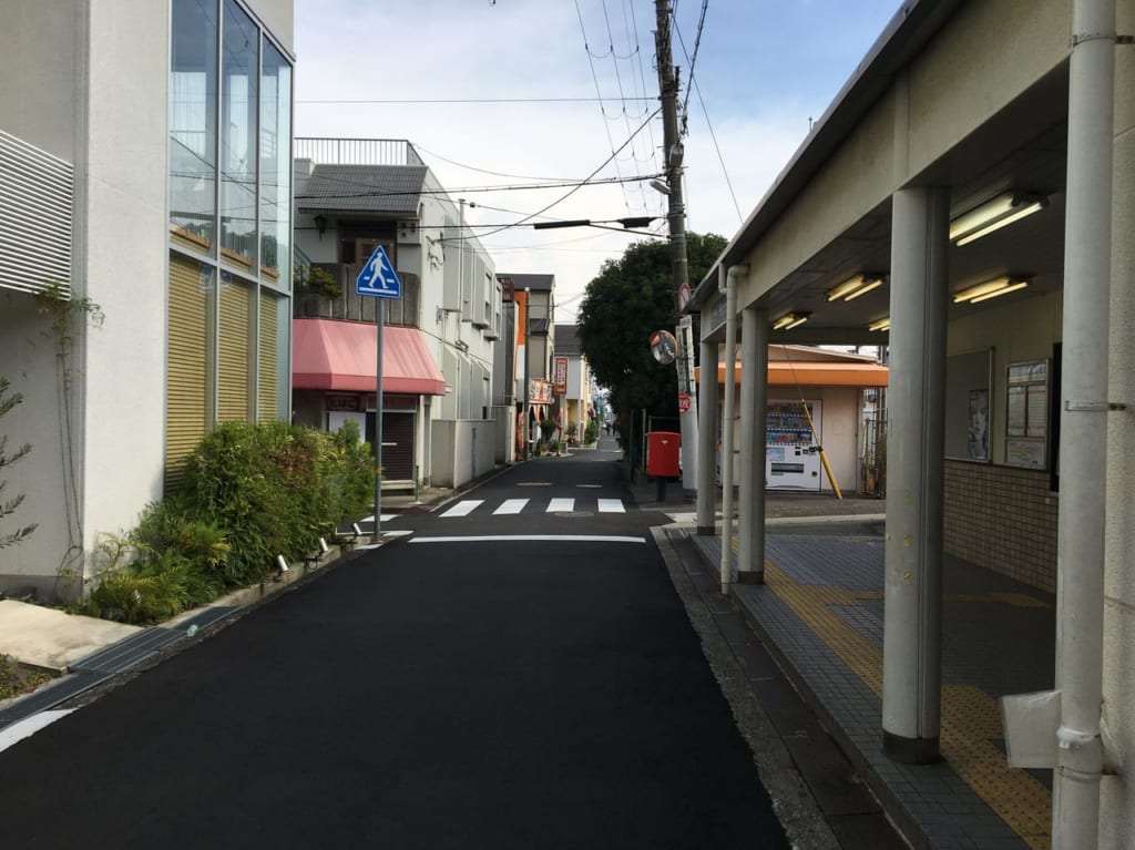スビ・マハル