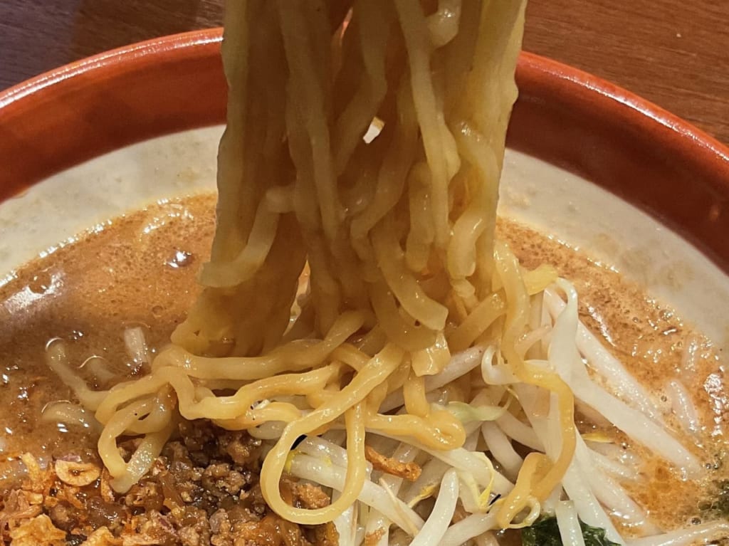 田所商店オープン