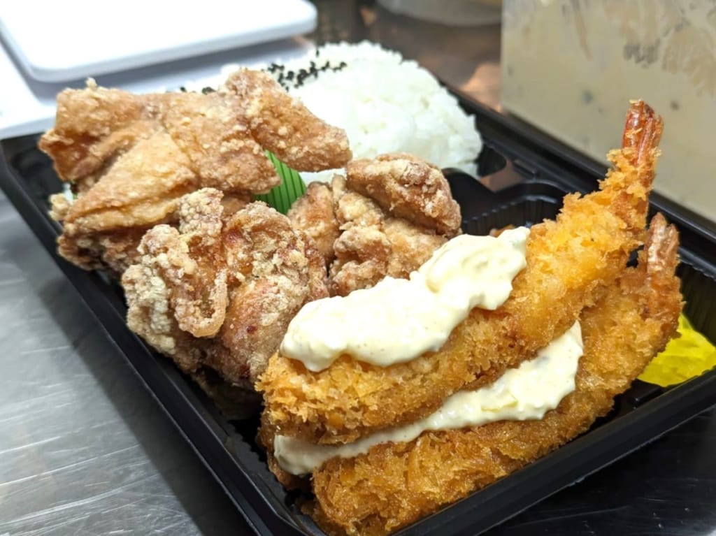 【伊丹市】「釜飯と串焼 とりでん 伊丹瑞ケ丘店」さんの跡地に来月新店がオープンするようです! | 号外NET 伊丹市