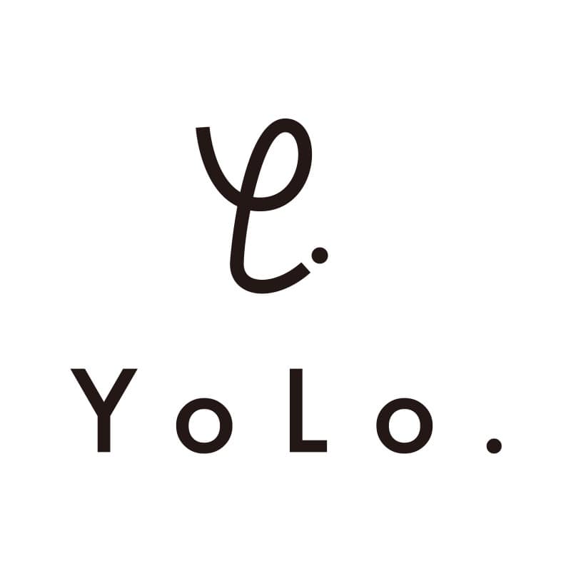 YoLo.【ヨロ】