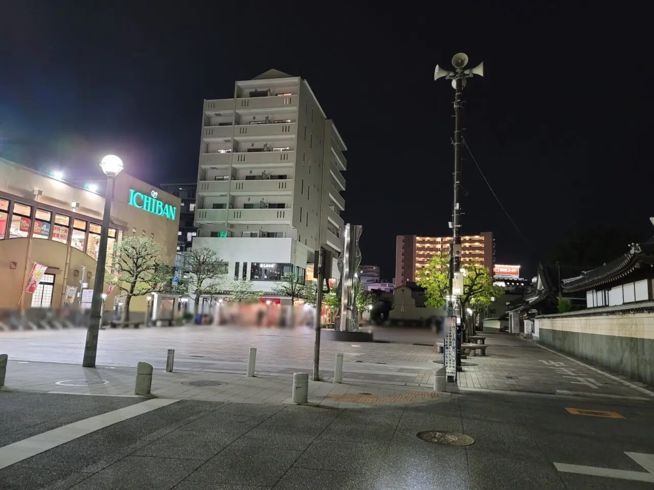 伊丹まちなかバル
