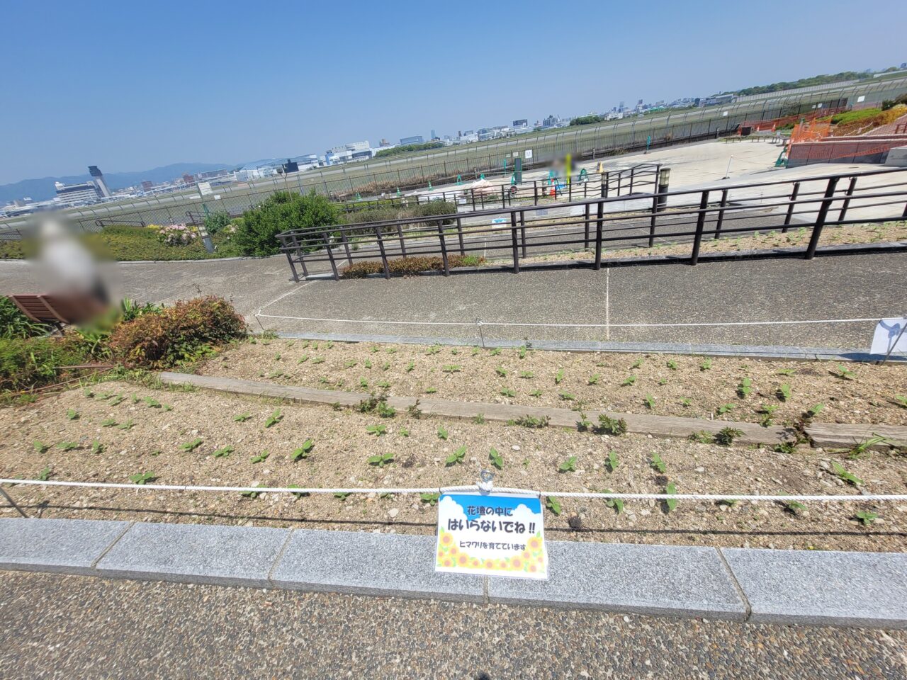 伊丹スカイパーク