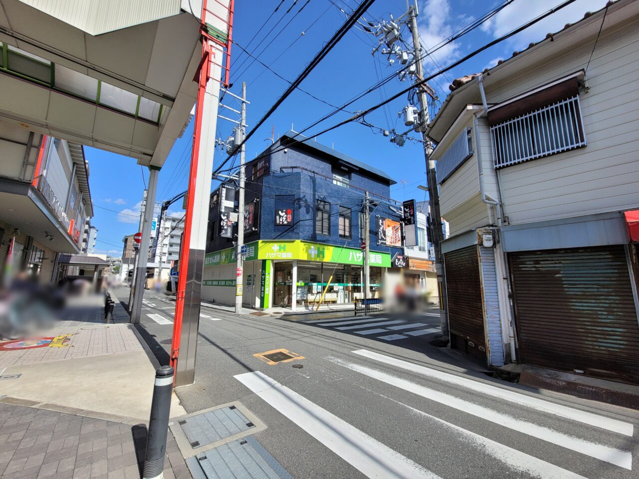 じゃけぇ
