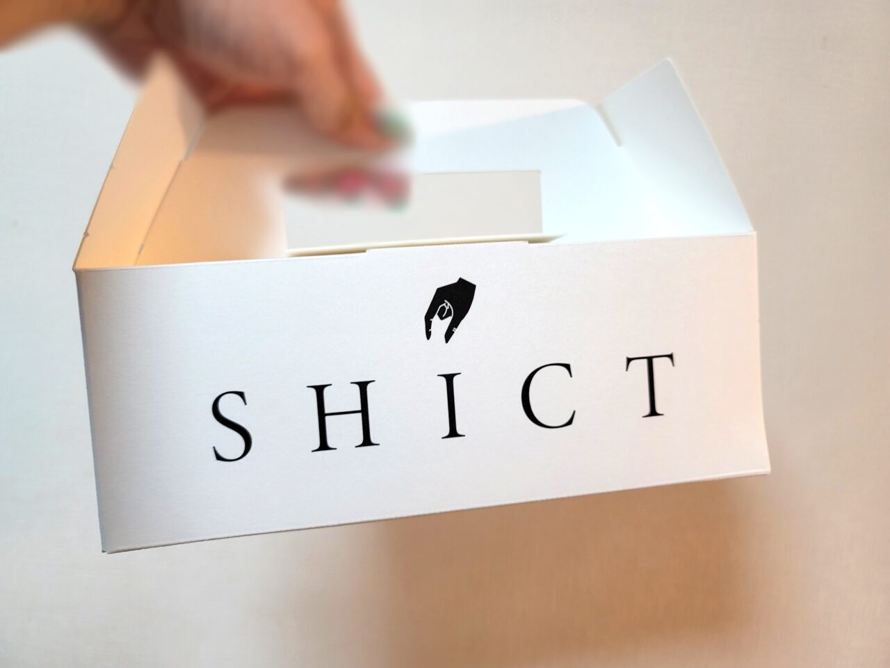 SHICT 伊丹店