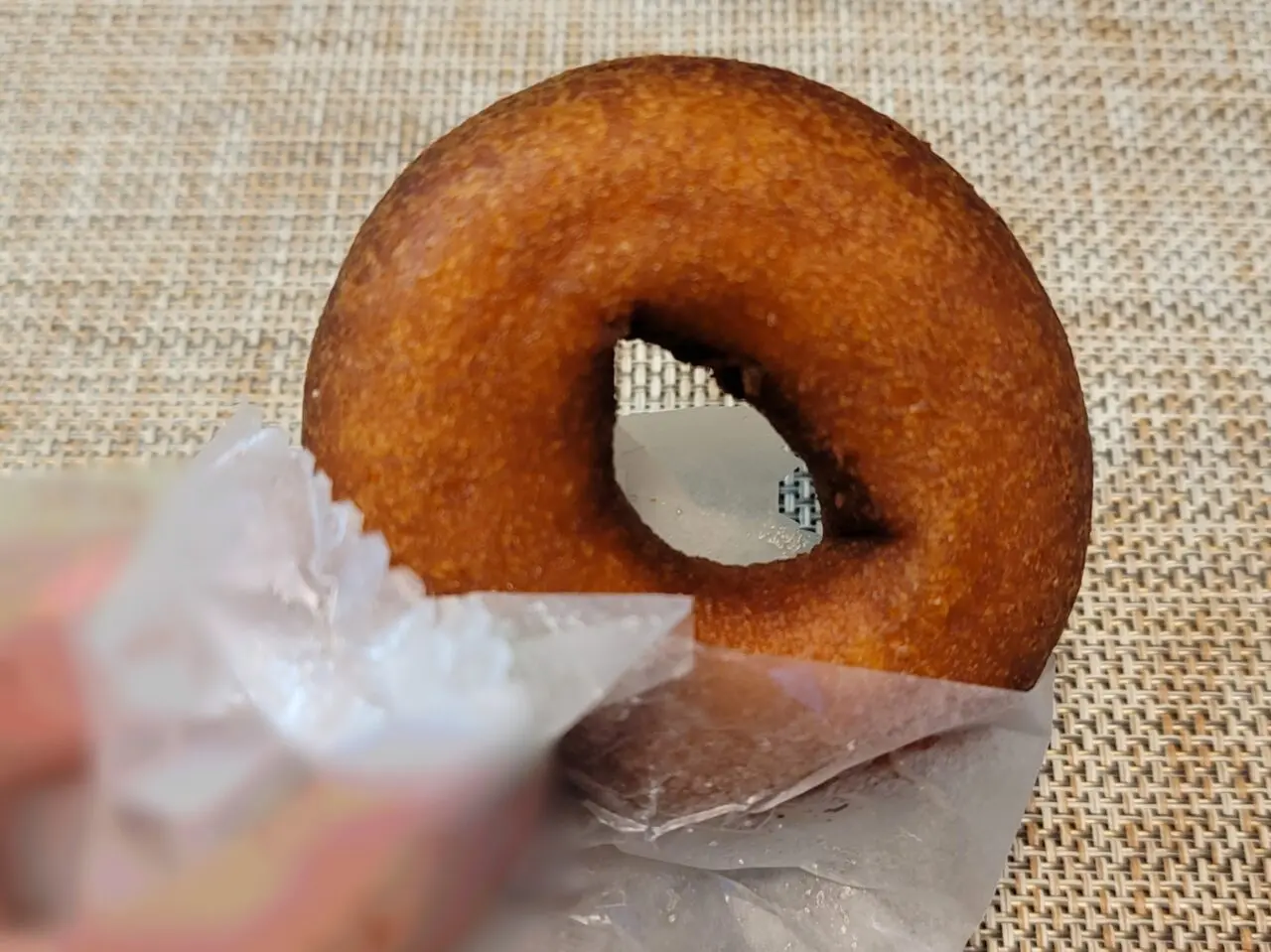 SHICT伊丹