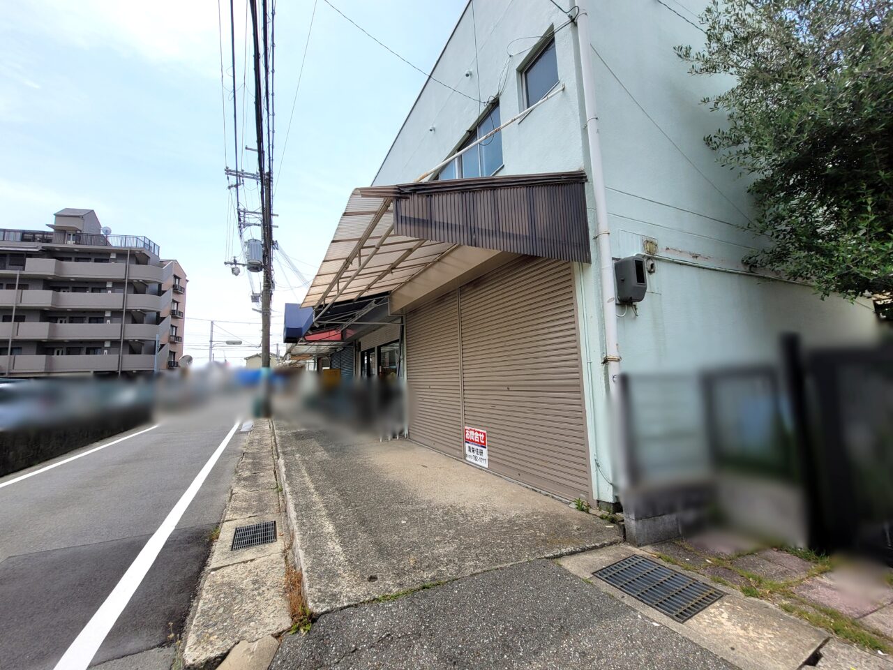 クレープoto
