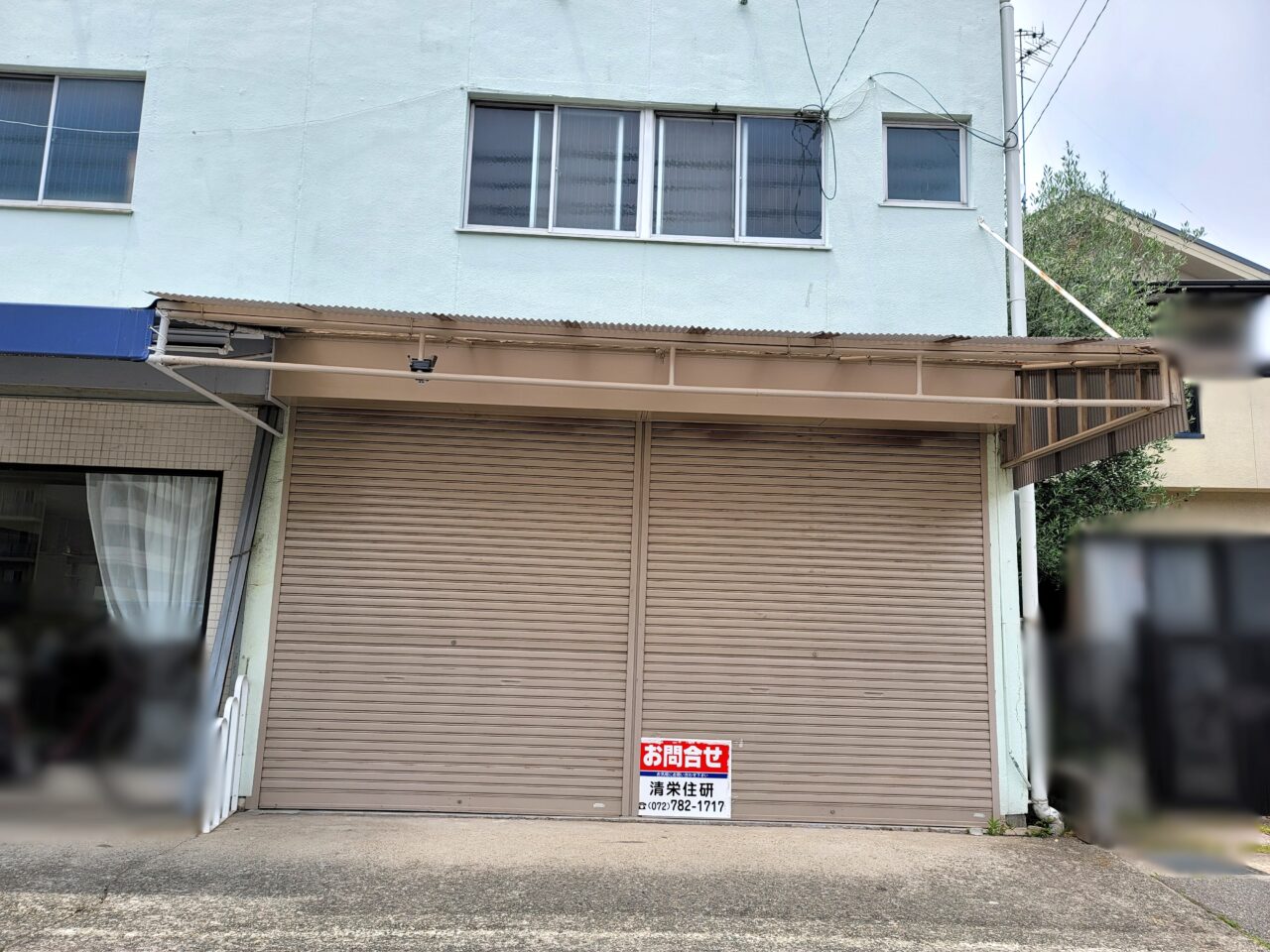 クレープoto