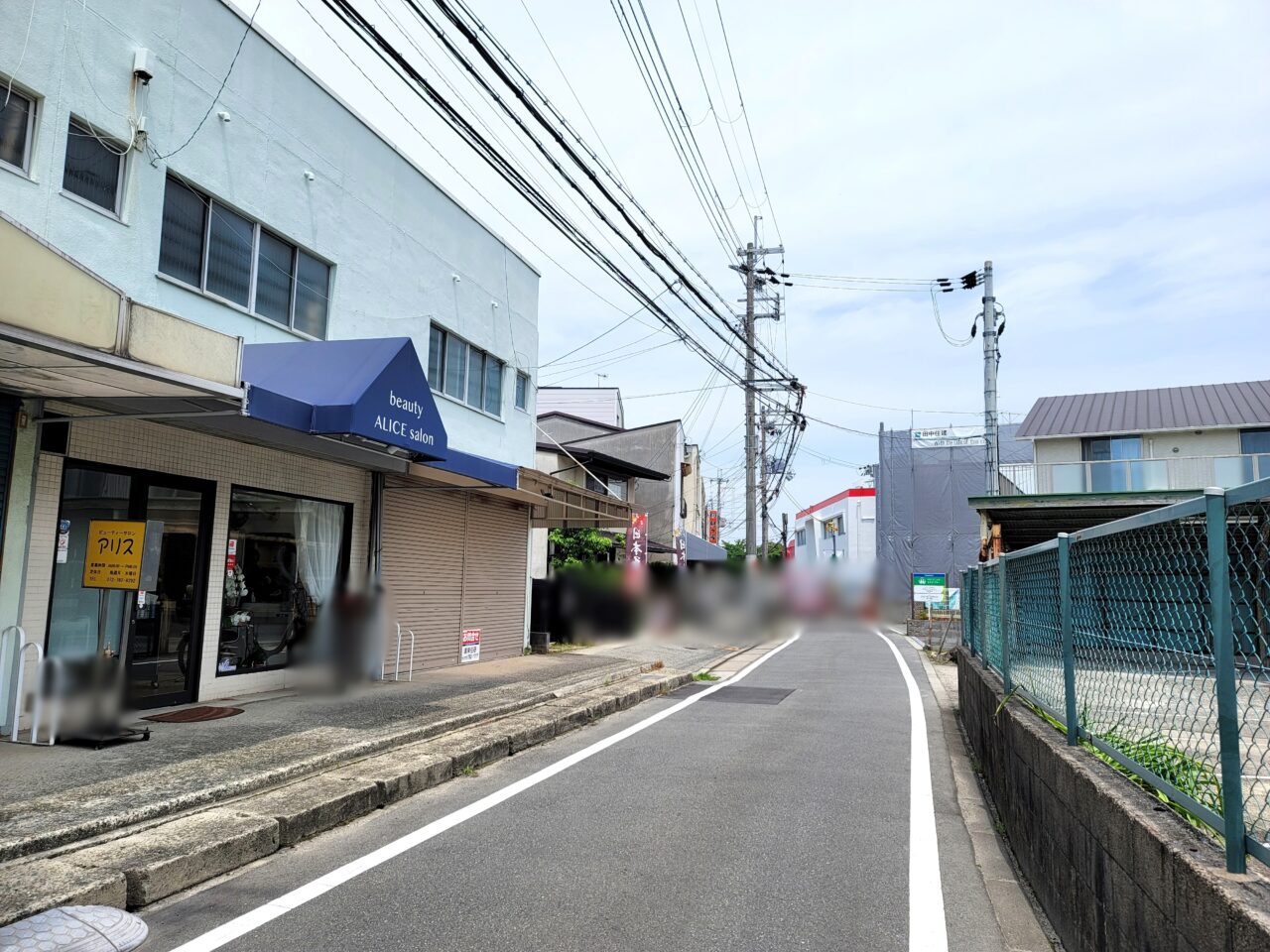 クレープoto