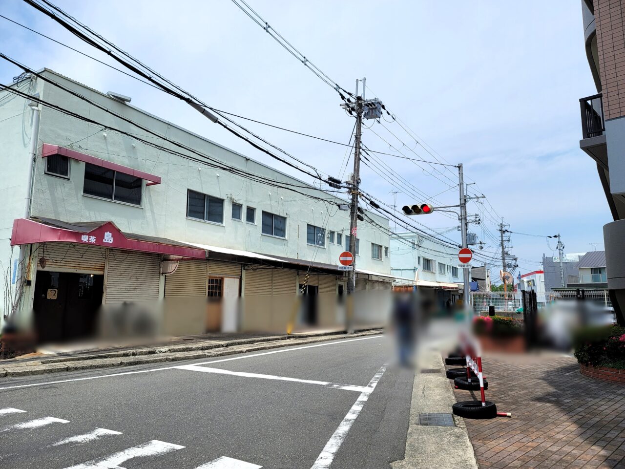クレープoto