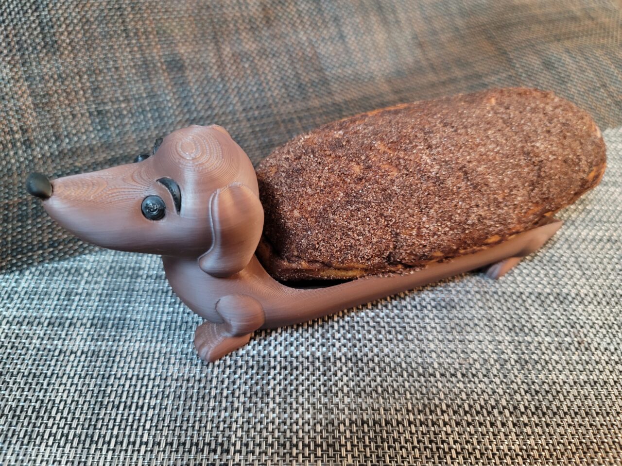 あげパン屋るん