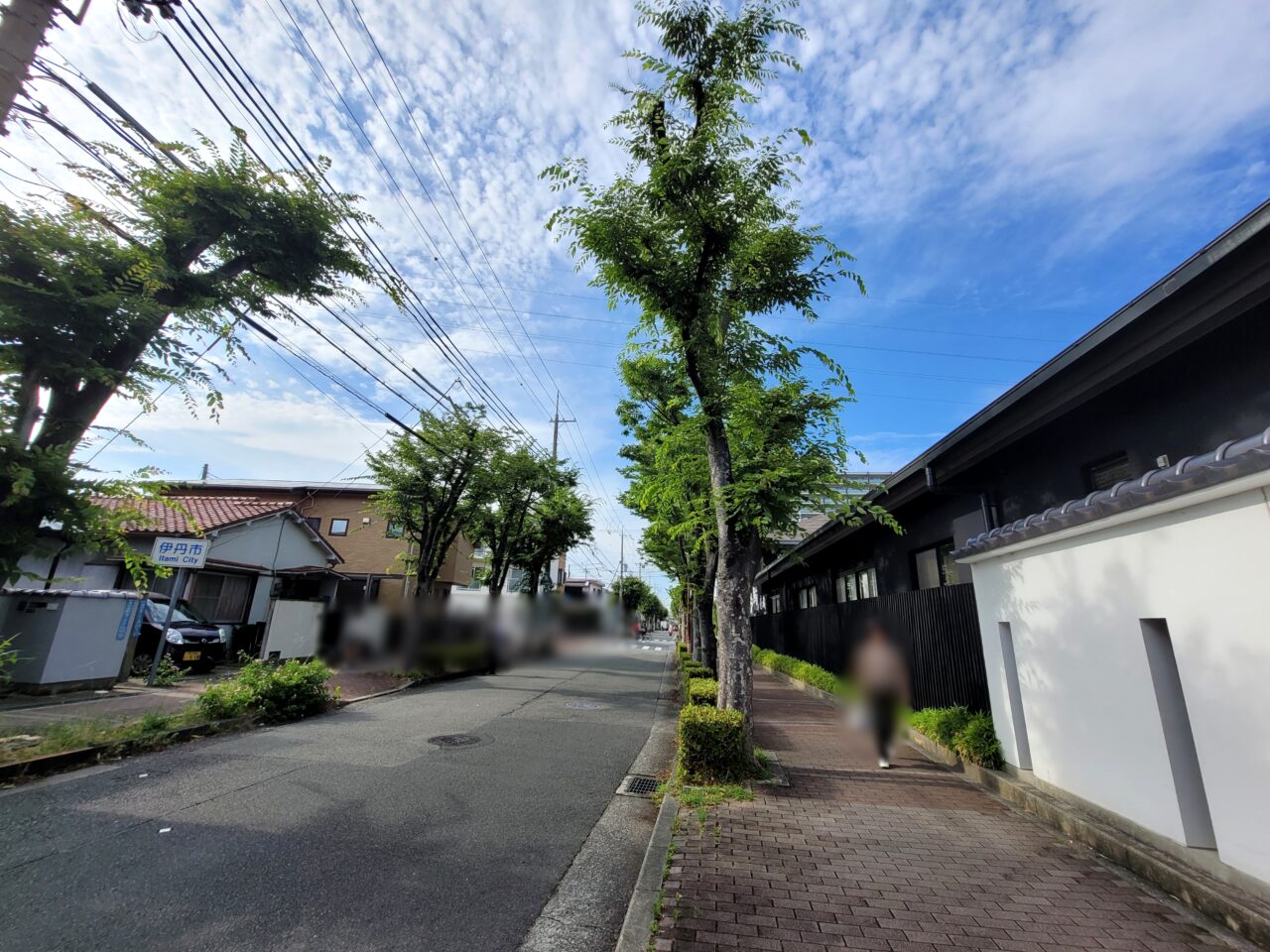 ほぼ伊丹