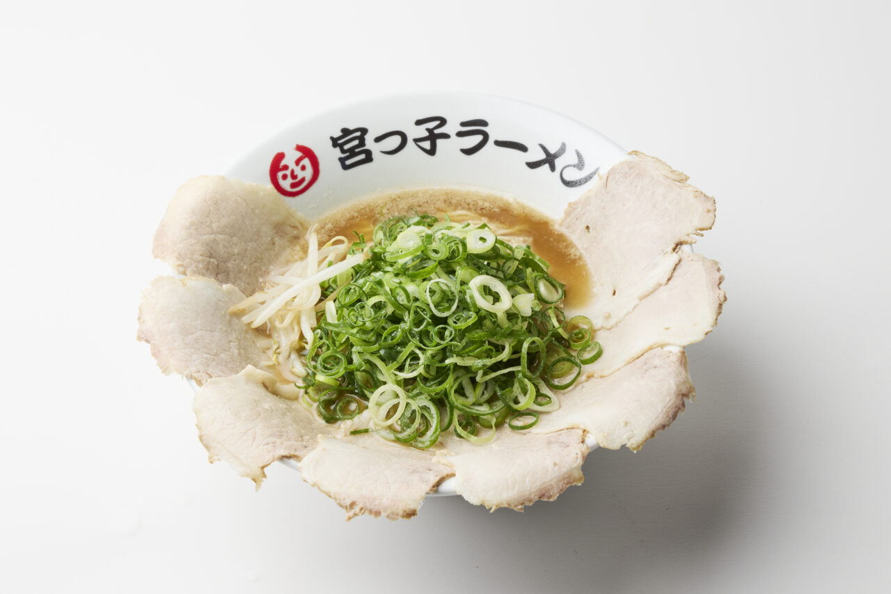千鳥の相席食堂 放送記念キャンペーン