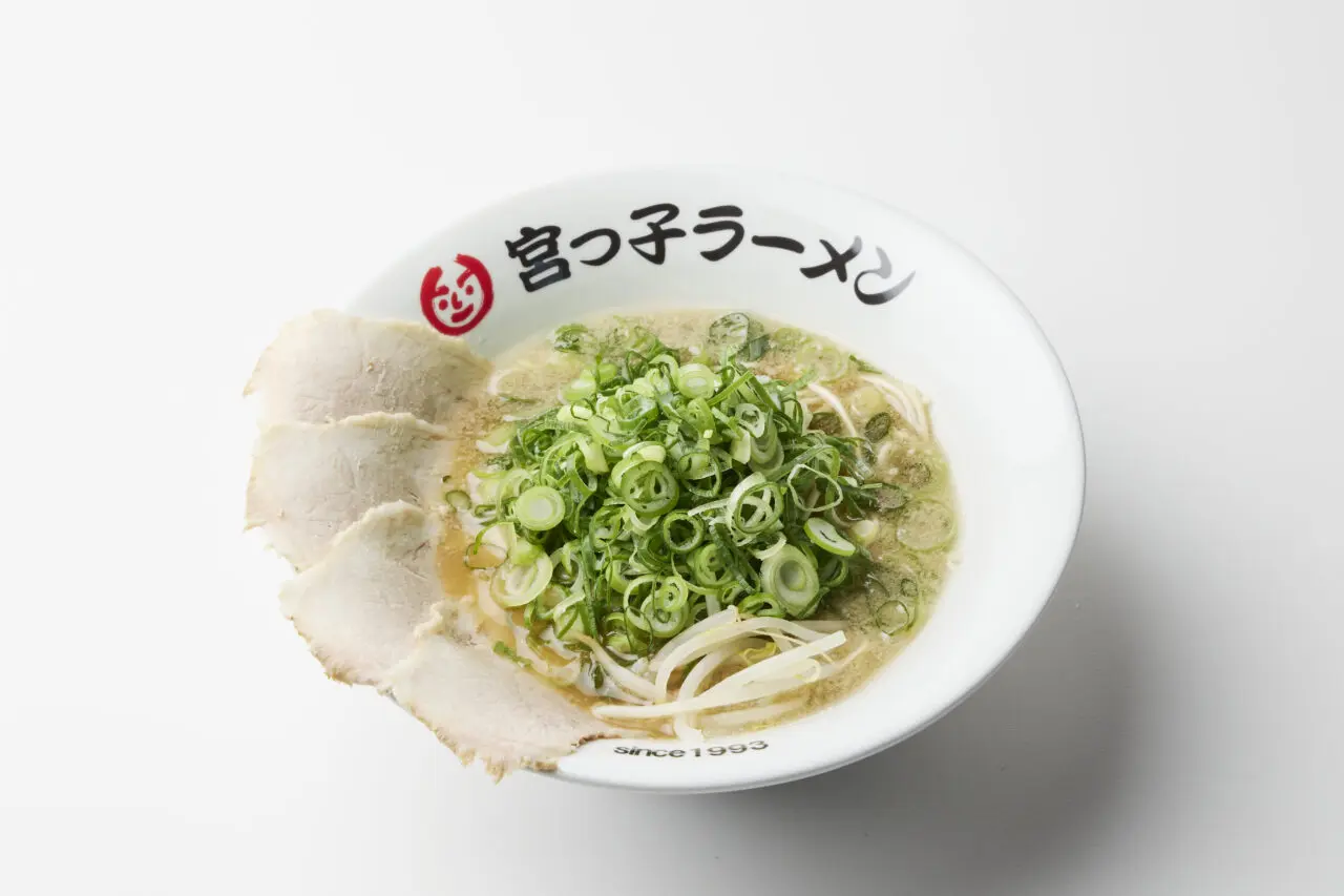 千鳥の相席食堂 放送記念キャンペーン