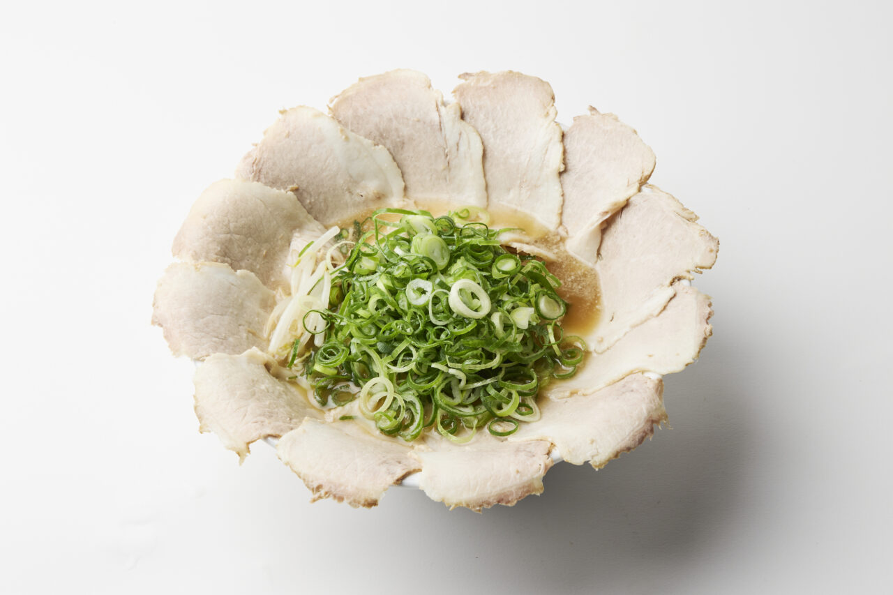 千鳥の相席食堂 放送記念キャンペーン