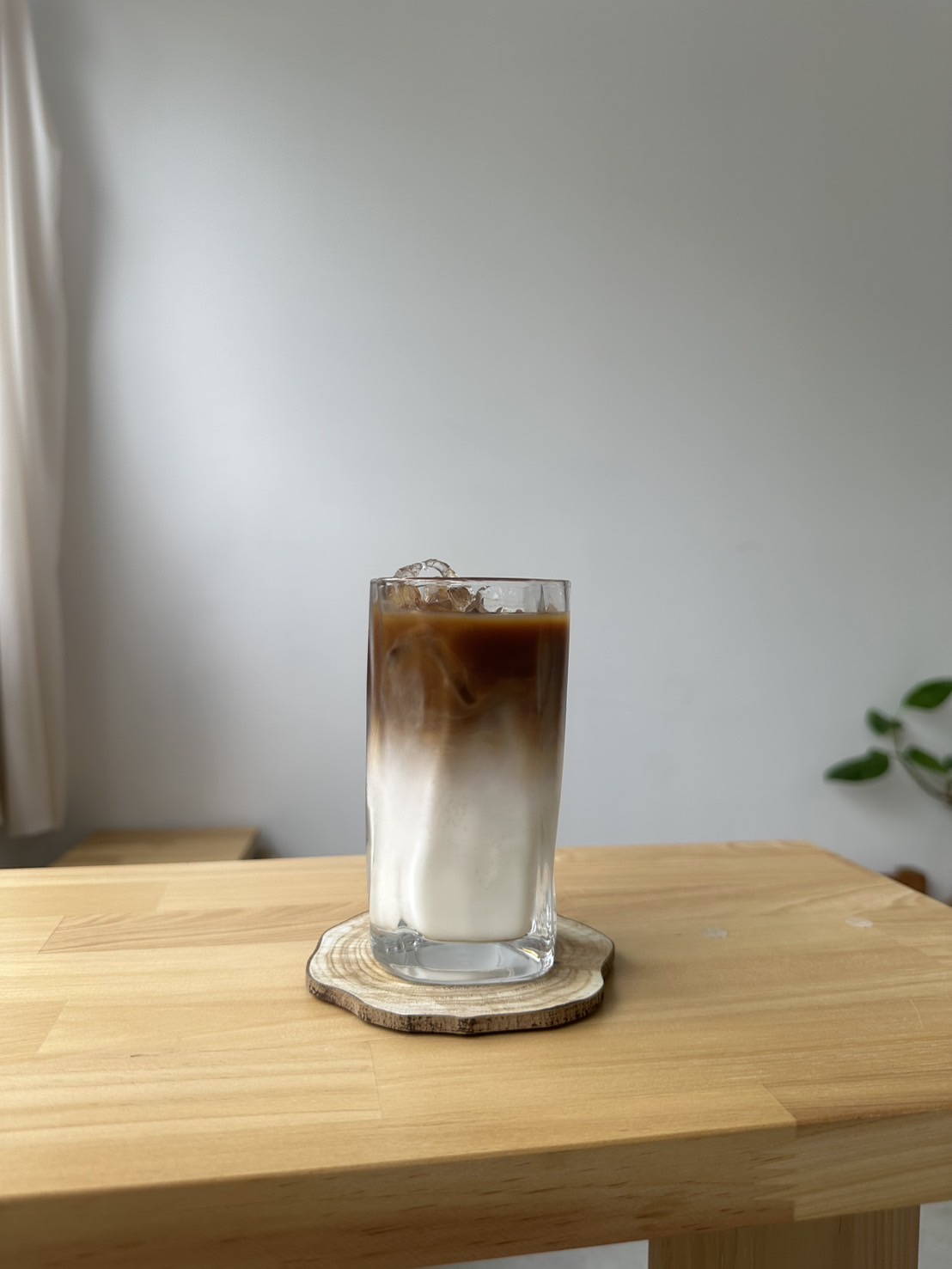 wel coffee