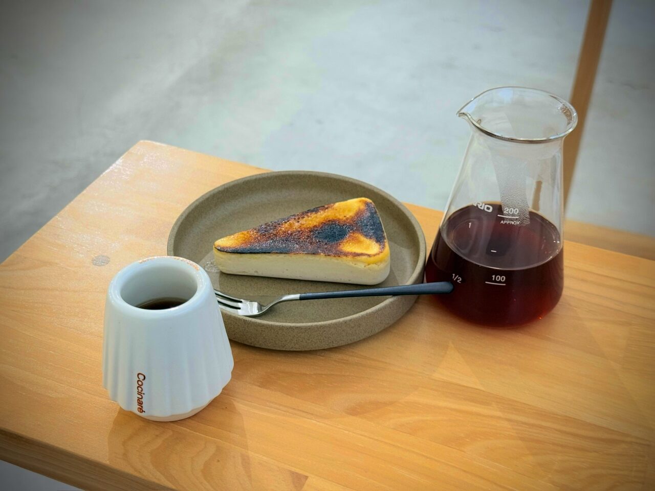 wel coffee