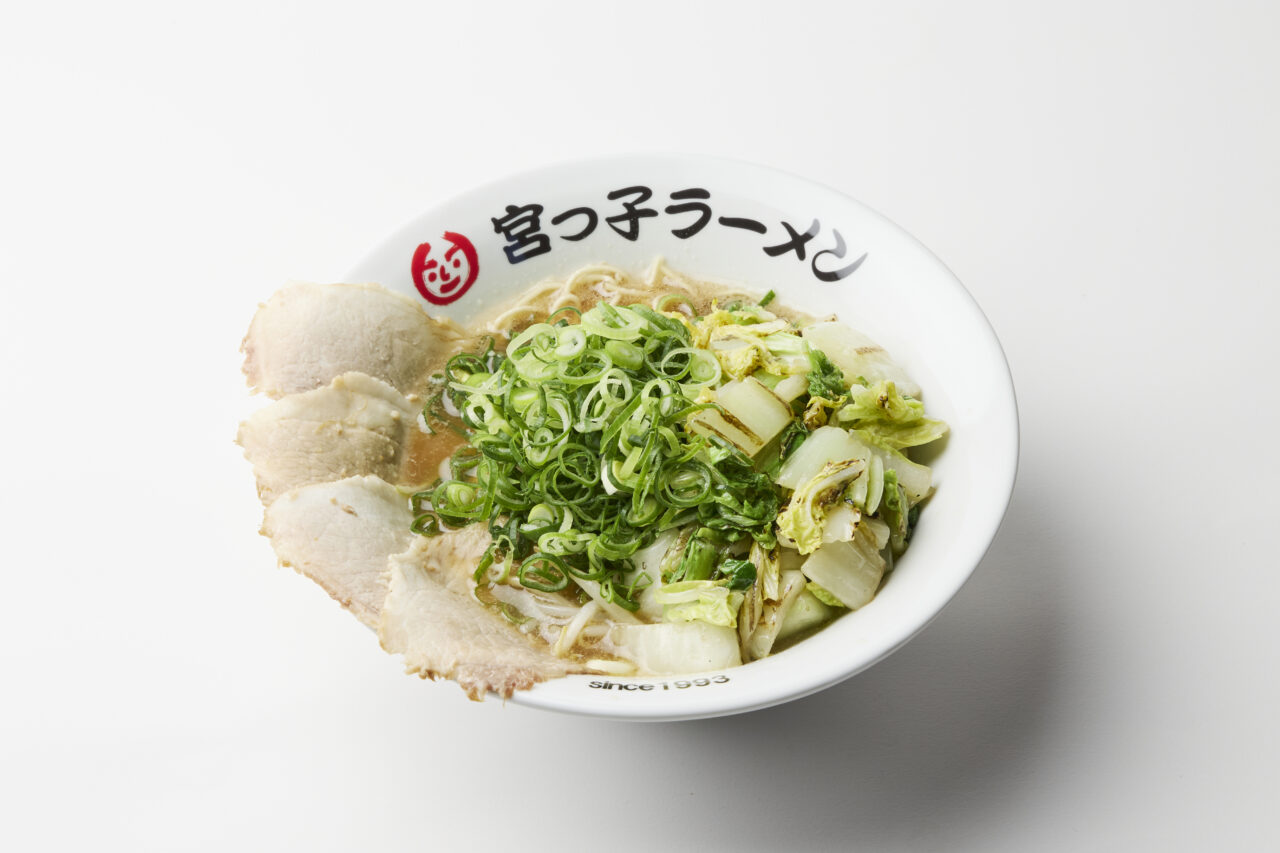 千鳥の相席食堂 放送記念キャンペーン