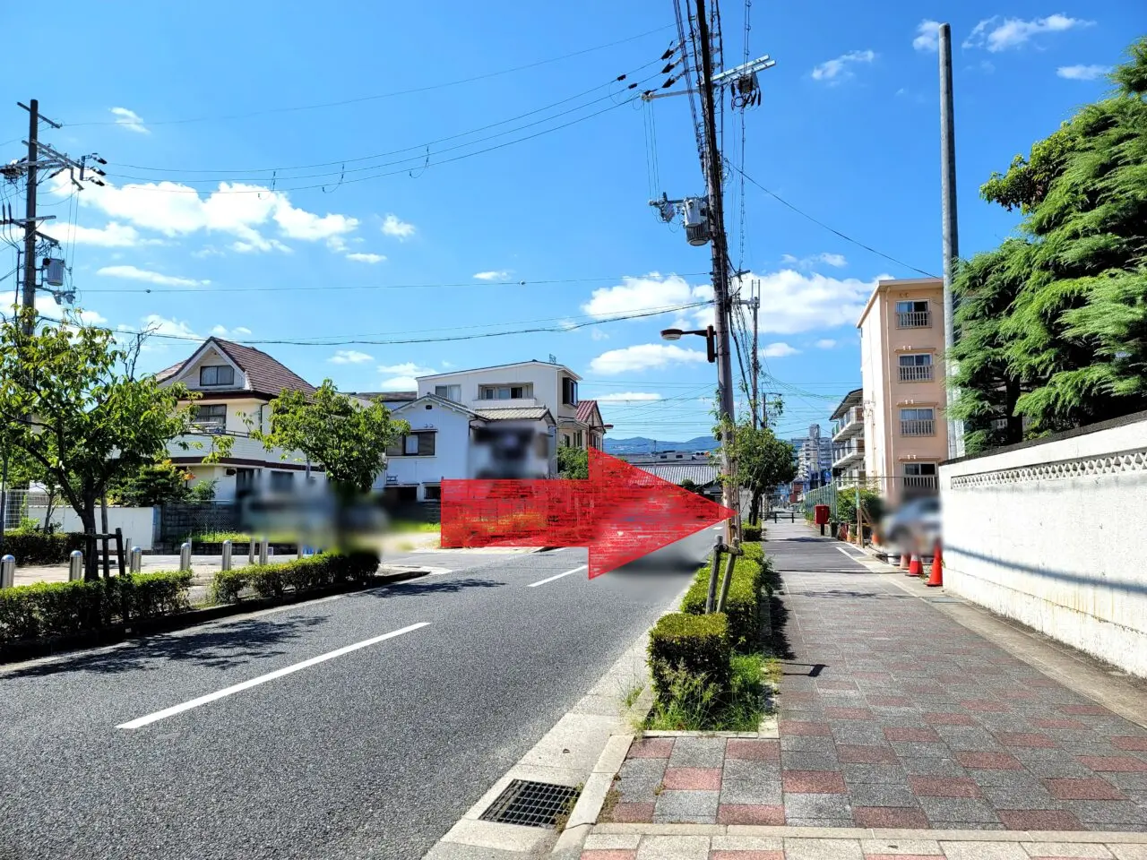 サンディ伊丹北野店