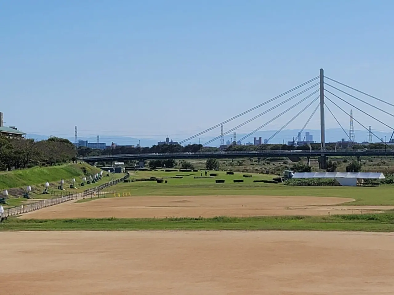 いたみ花火大会