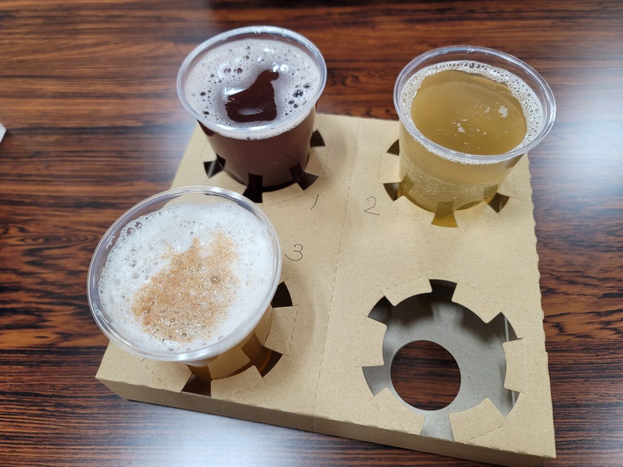 イタミヲテラス