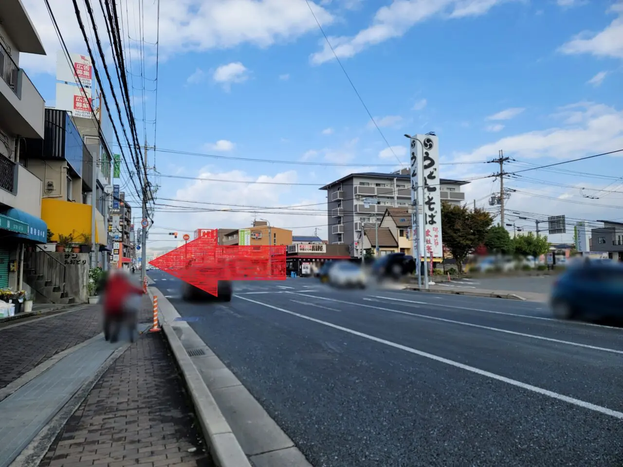 本格焼肉ポリス