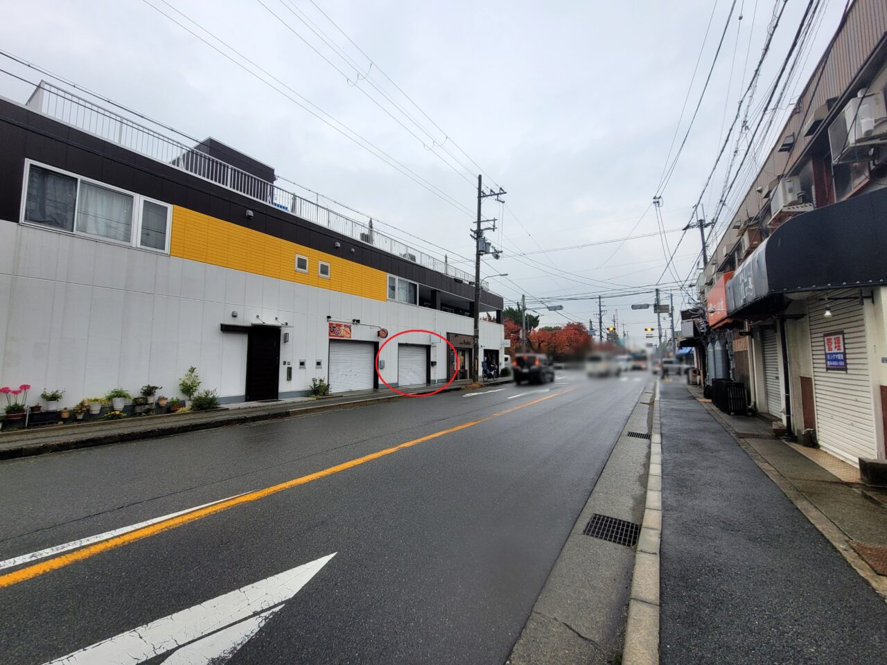 ルナソルカフェ