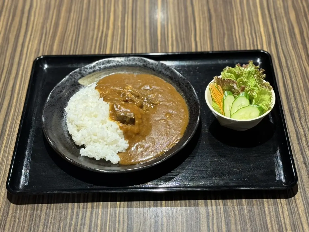 本格焼肉ポリス