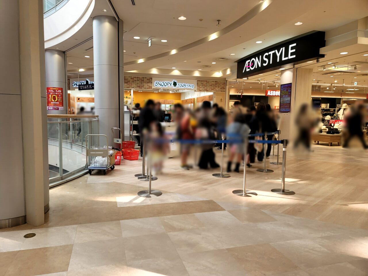 ひみつのアイプリ