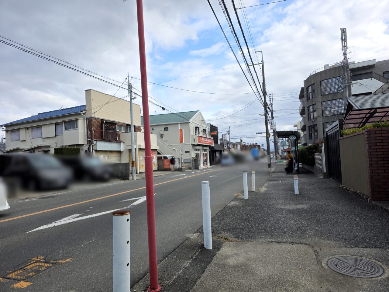 もったいないボランティアプロジェクト伊丹事業所