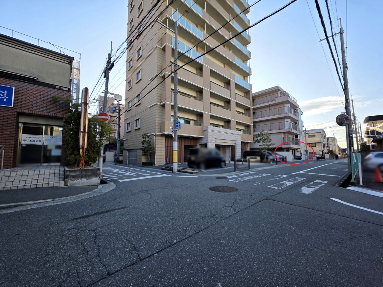 BAKEY'S(ベイキーズ)