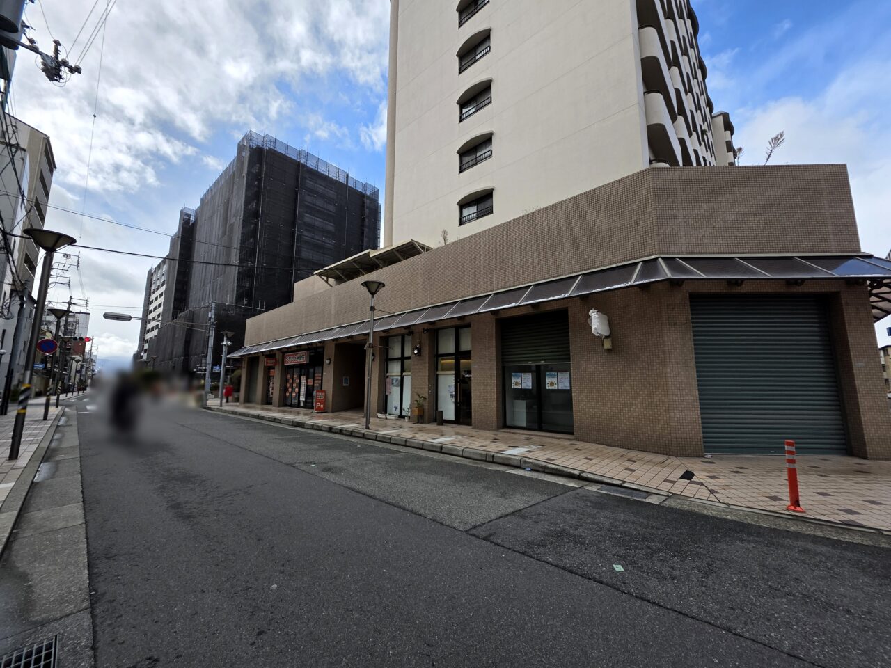 三楽キッズルーム伊丹