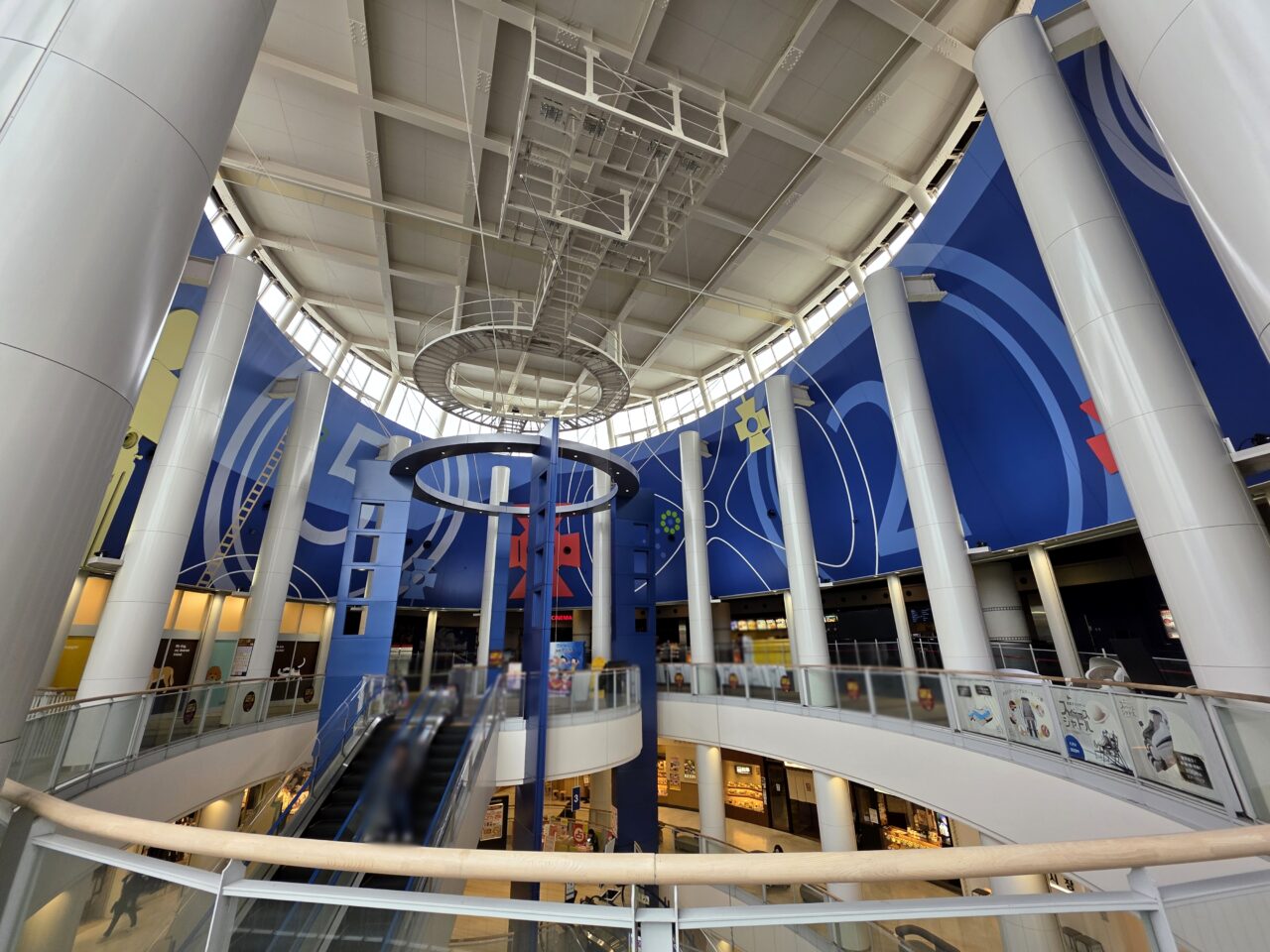 TOHOシネマズ伊丹