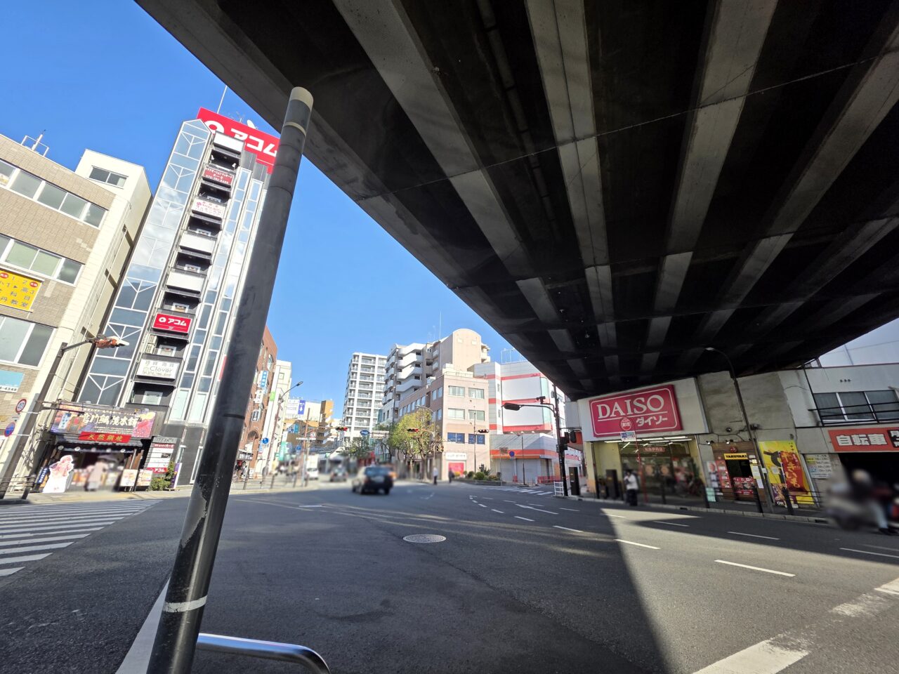 たこやき おかだ