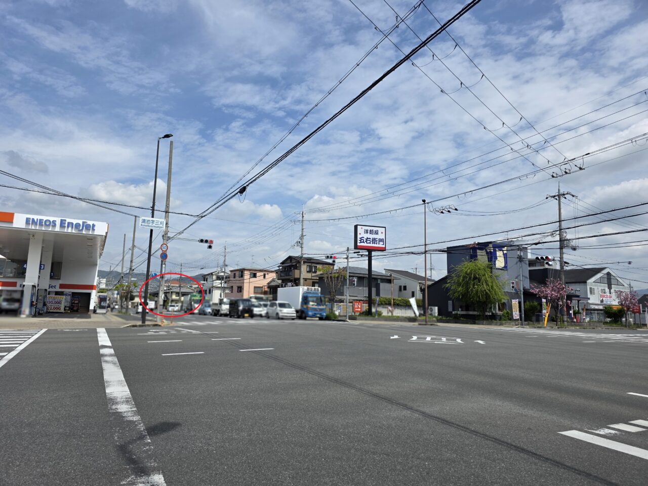 うな希ﾞ希々花 伊丹店