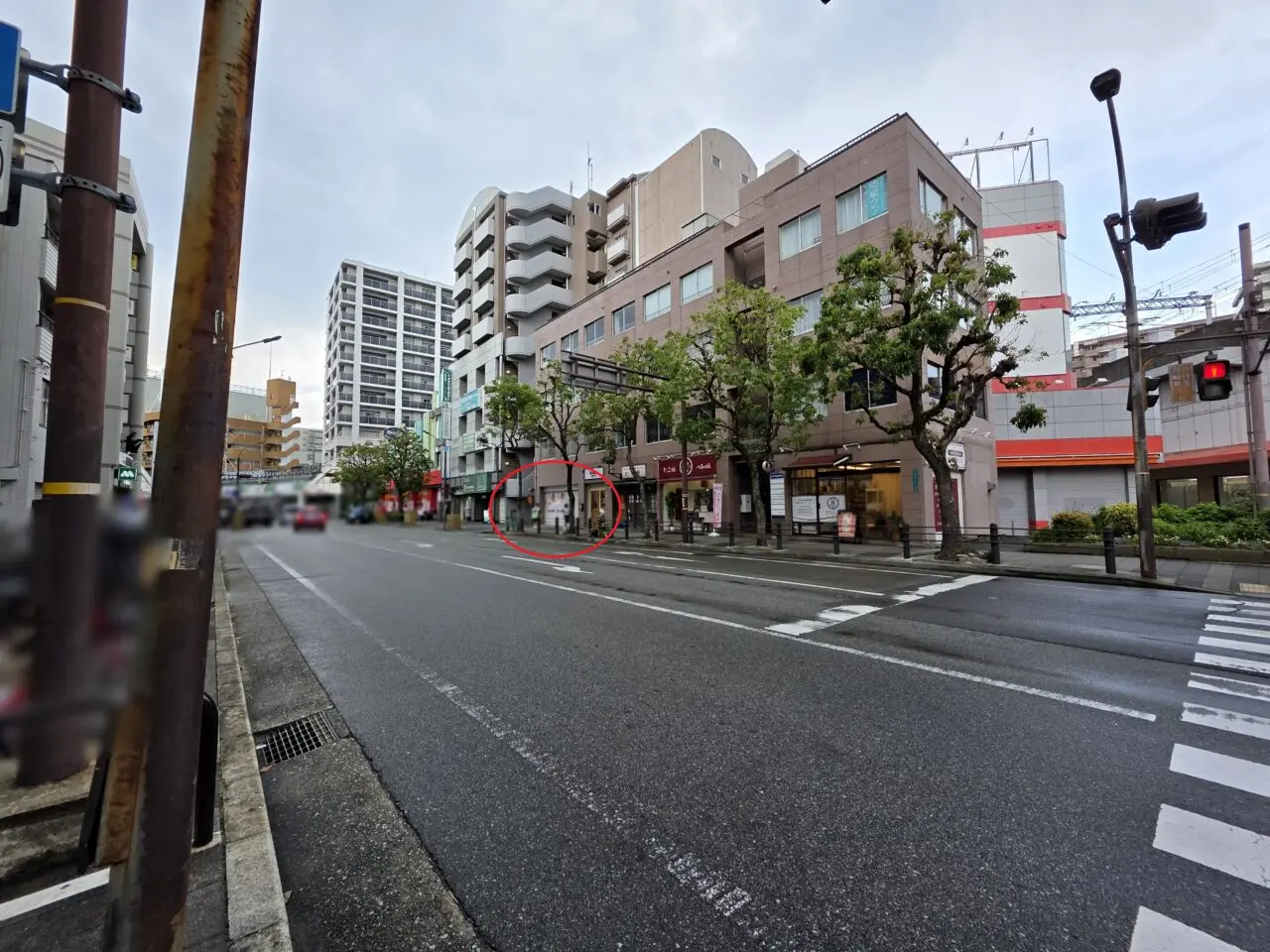 エルビーテンサイ