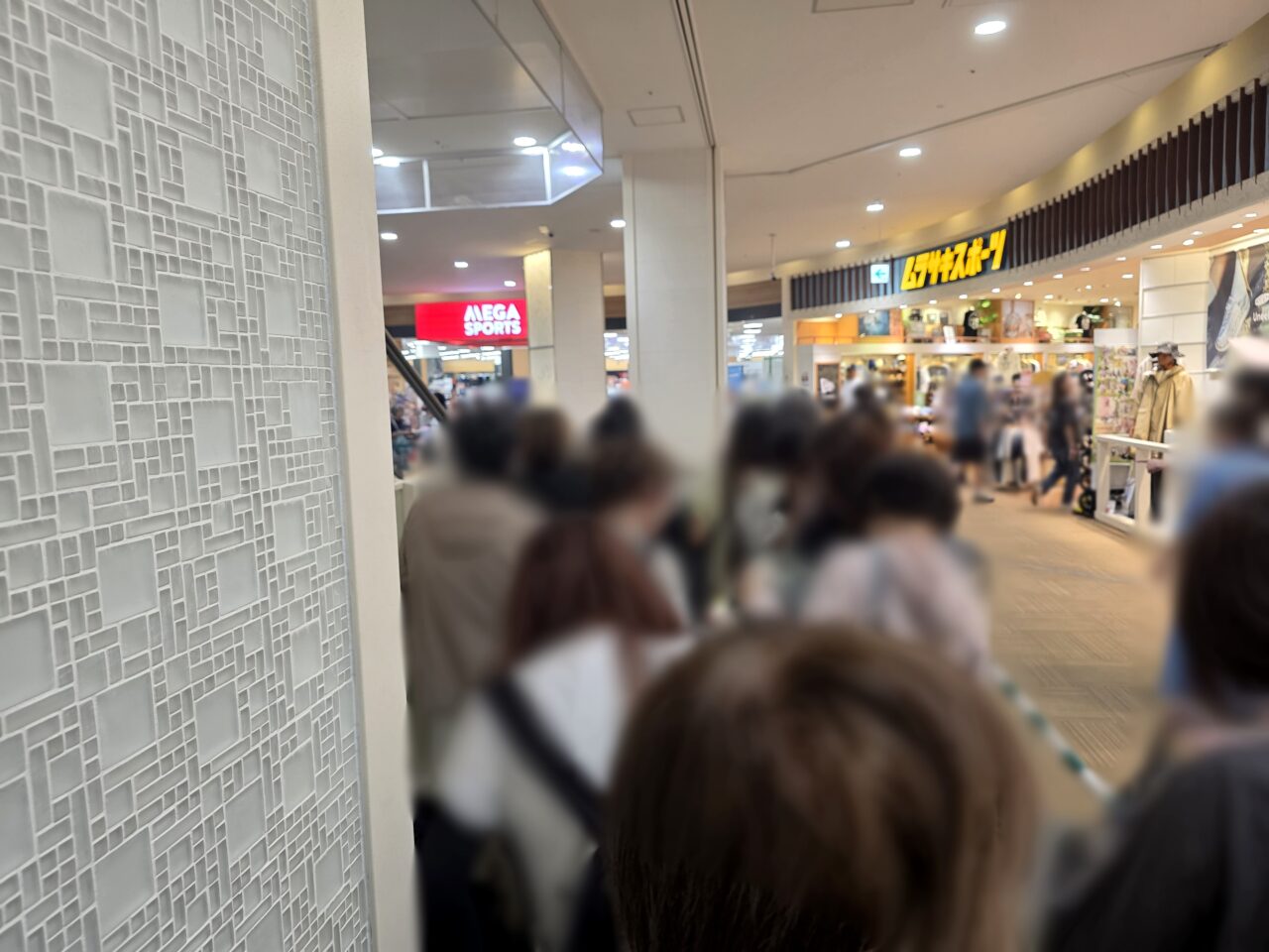 ワークマンカラーズ