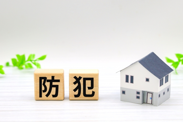 イメージ画像