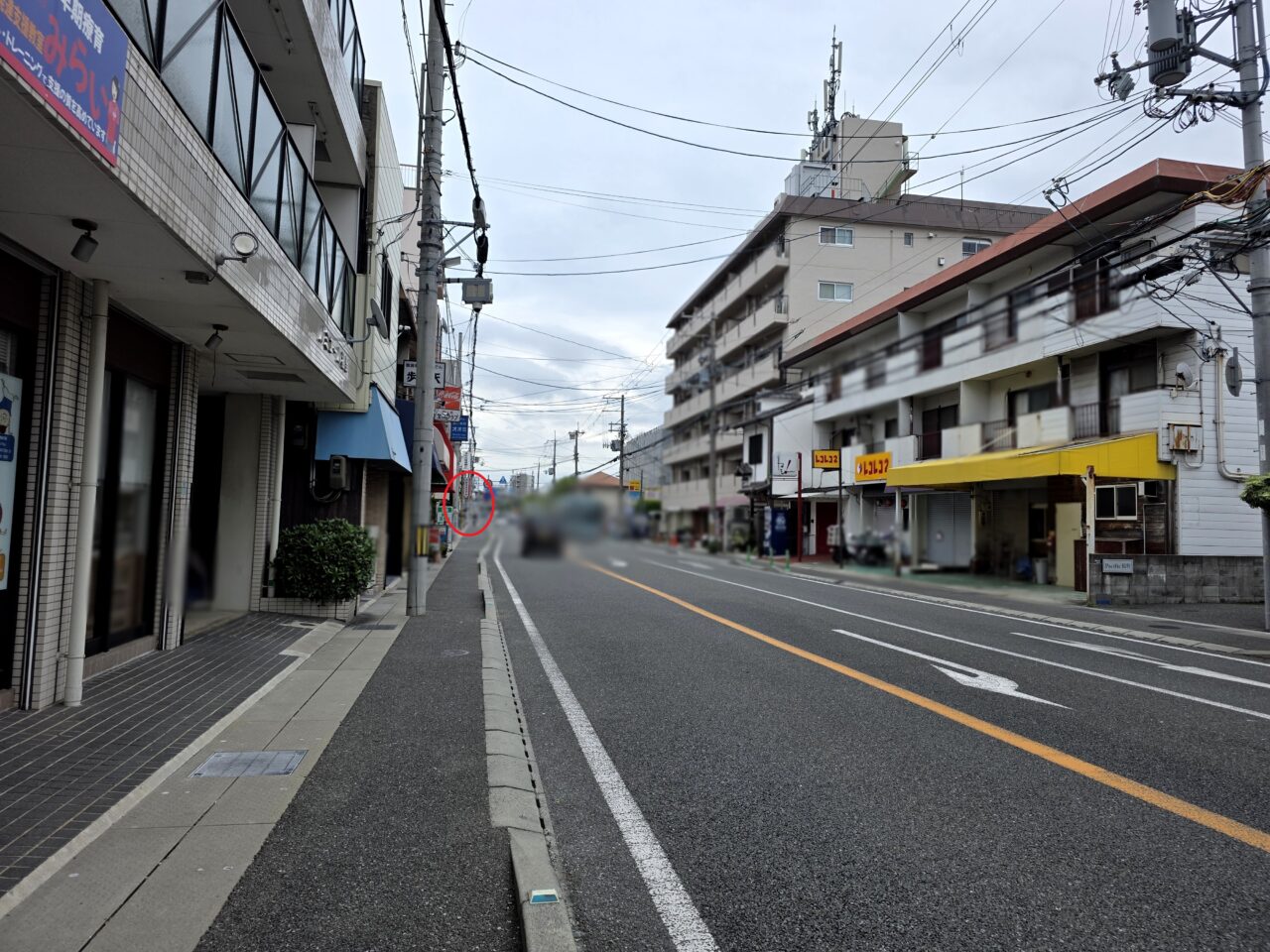 ココマーケット