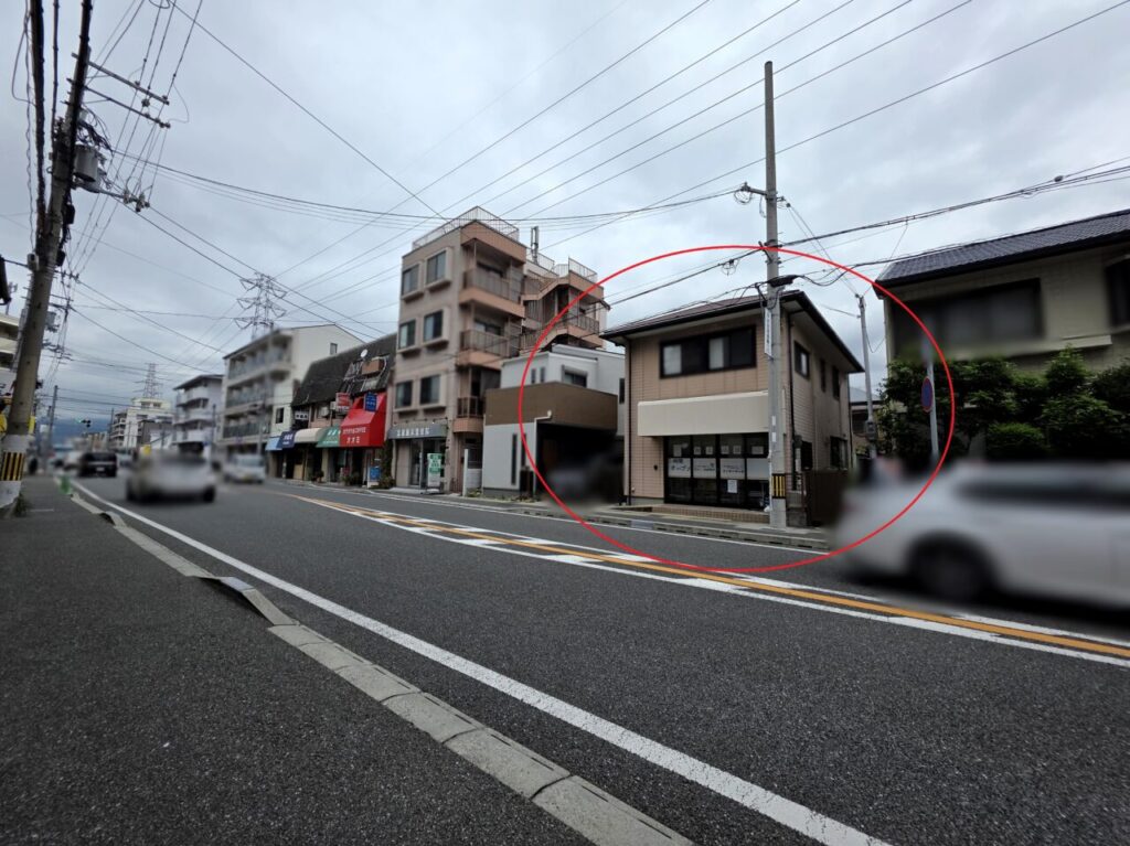 ココマーケット