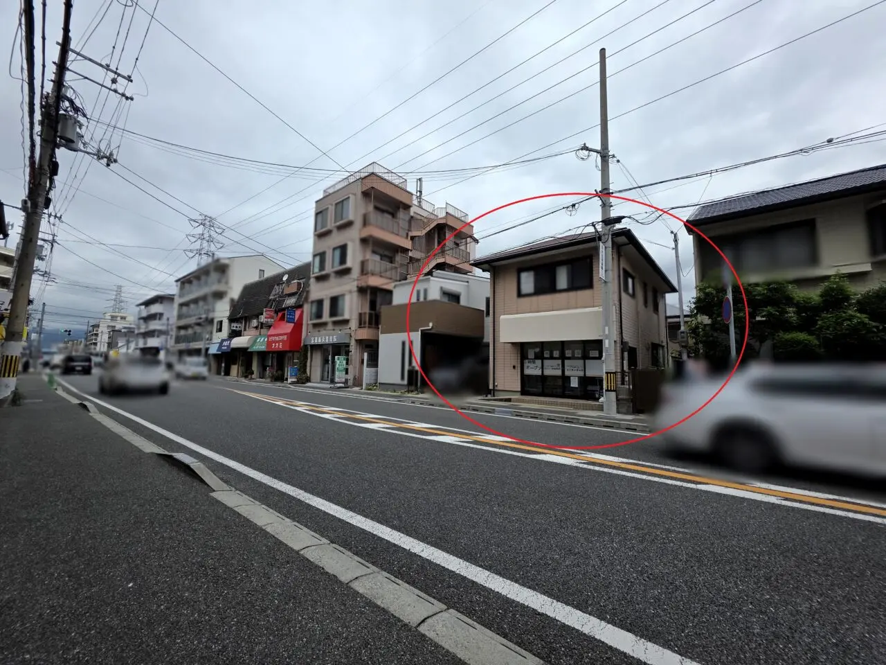 ココマーケット