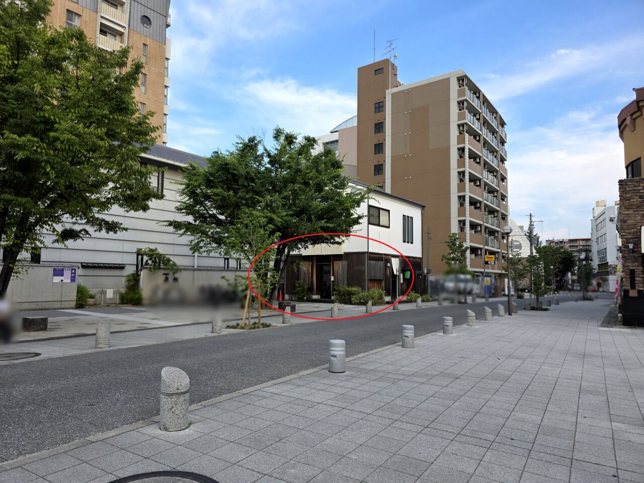串の助 kura