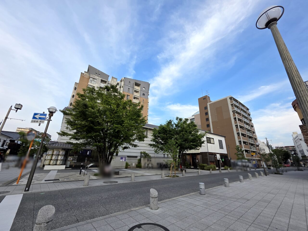 串の助 kura