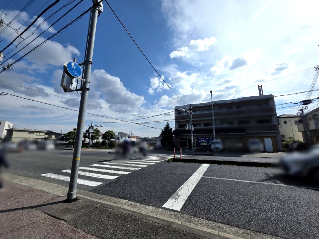 LifeFit(ライフフィット)伊丹松ヶ丘店