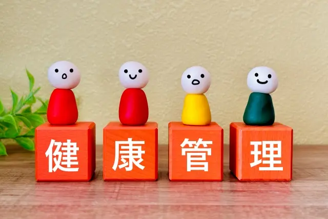 イメージ画像