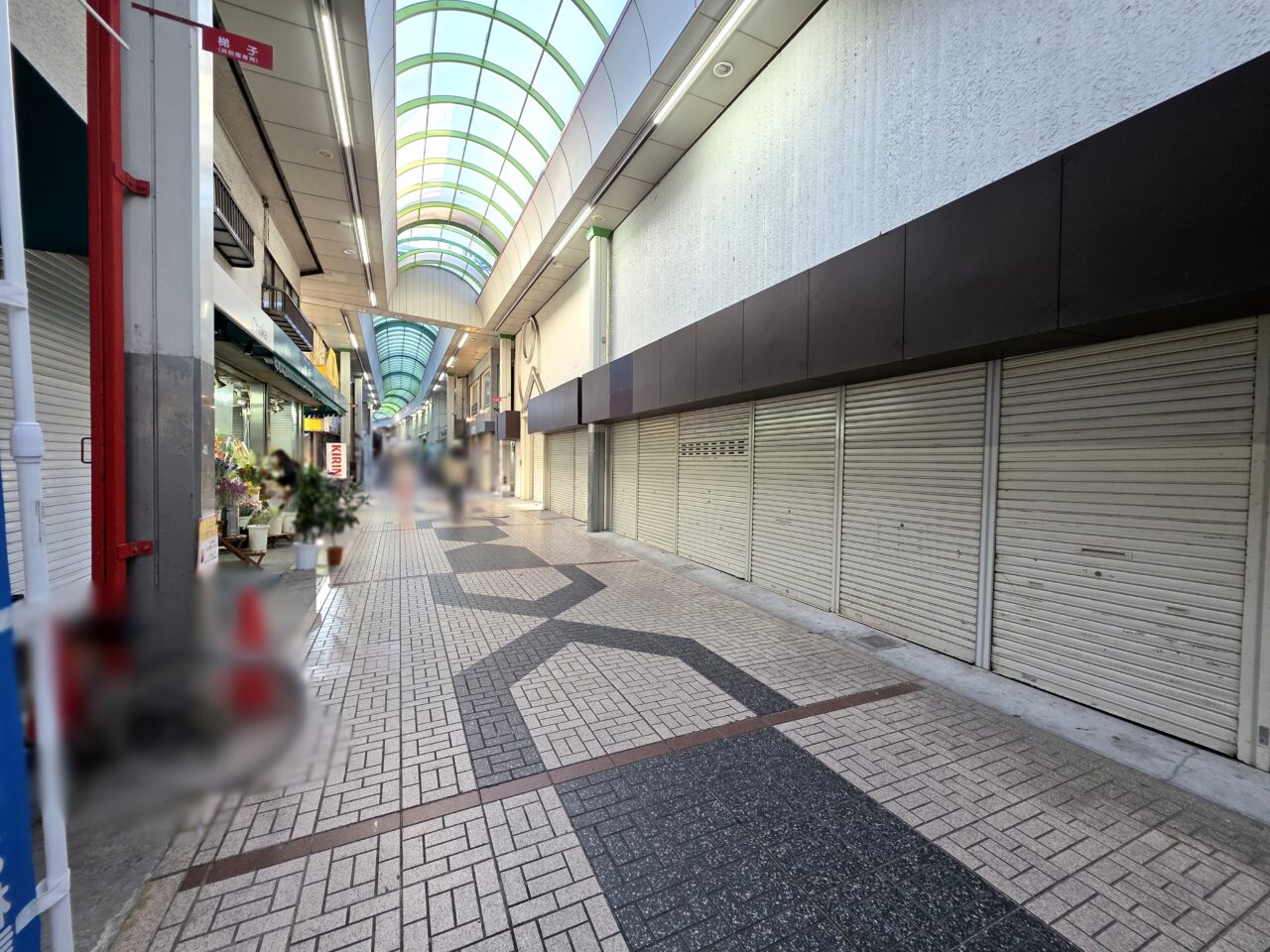アトリエ創治朗
